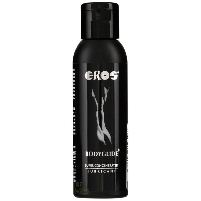 IMG 59030 5705A1C7E32960A65718A39FF3E3ED75 1 - LOVEWITHSUGAR.COM SEXSHOP - LINGERIE, OILS, SEX TOYS.