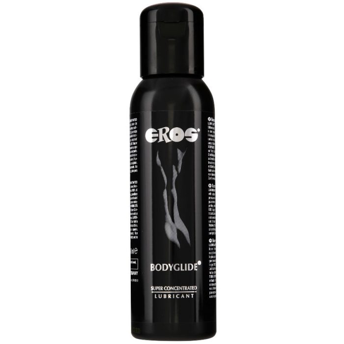 IMG 59031 3D3D39D58CFF08BB980ABF478EFD7750 1 - LOVEWITHSUGAR.COM SEXSHOP - LINGERIE, OILS, SEX TOYS.
