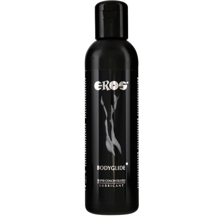 IMG 59032 F262EB15CE24267339493283B4D552EE 1 - LOVEWITHSUGAR.COM SEXSHOP - LINGERIE, OILS, SEX TOYS.