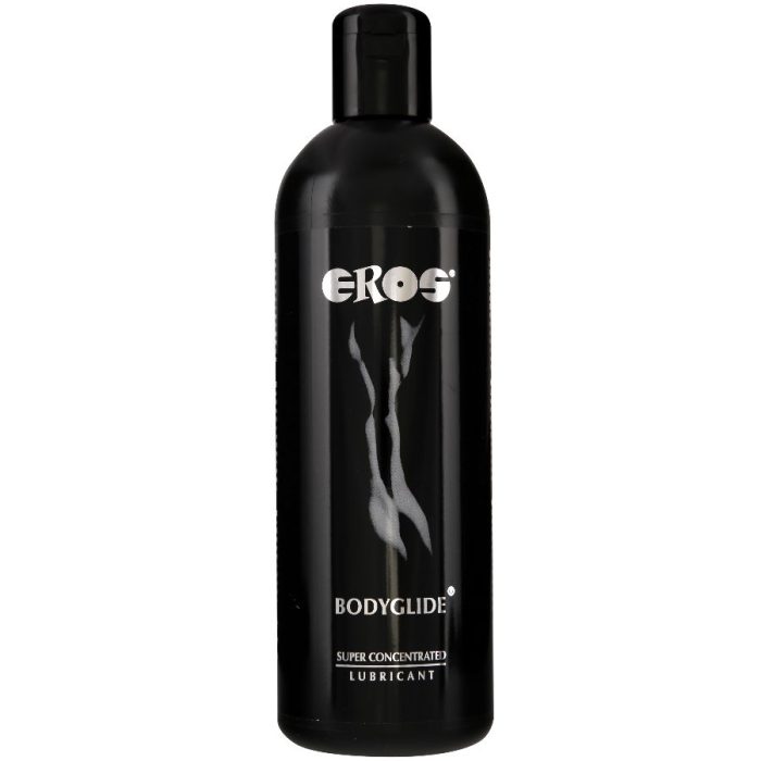 IMG 59033 8C16E219D15DEE3F74E8B4A78602B99B 1 - LOVEWITHSUGAR.COM SEXSHOP - LINGERIE, OILS, SEX TOYS.