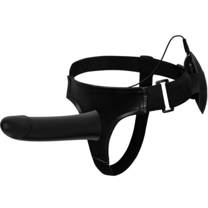 IMG 59058 63F79D8CE16B53EB837B486E8CD2CF7C 1 - LOVEWITHSUGAR.COM SEXSHOP - LINGERIE, OILS, SEX TOYS.