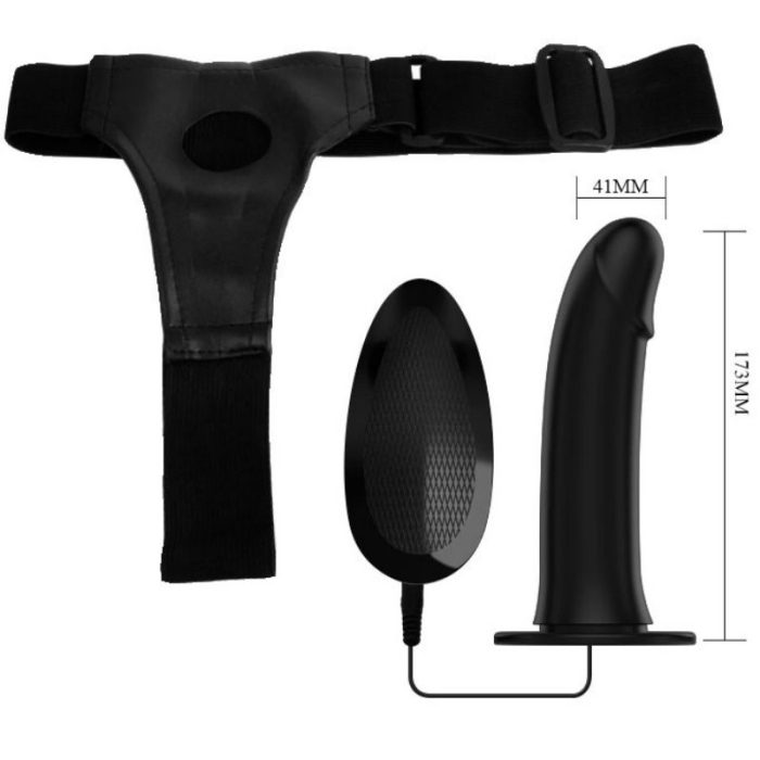 IMG 59060 CCB3CE131AB64F5A959DD01FC2B44F92 1 - LOVEWITHSUGAR.COM SEXSHOP - LINGERIE, OILS, SEX TOYS.