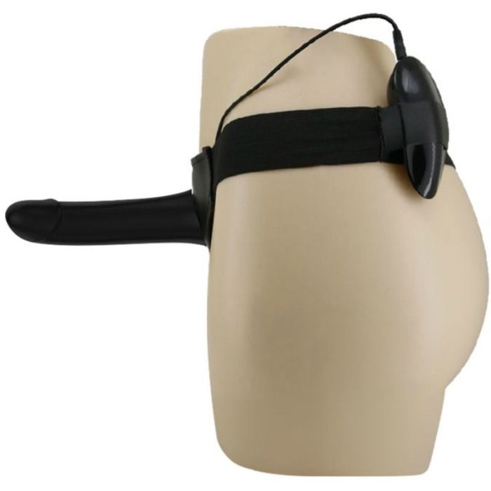 IMG 59064 C2F9B05CAE73ED96B3B4D50A5A6D256D 1 - LOVEWITHSUGAR.COM SEXSHOP - LINGERIE, OILS, SEX TOYS.