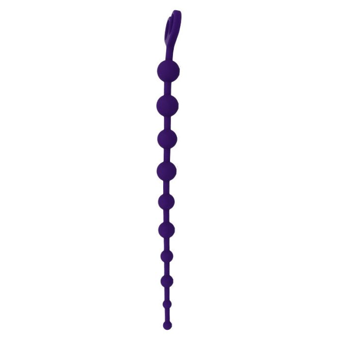 IMG 59400 A63540BD6E985921217FD737399227F6 1 - LOVEWITHSUGAR.COM SEXSHOP - LINGERIE, OILS, SEX TOYS.