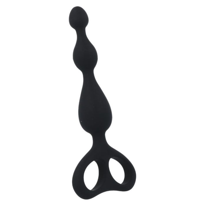 IMG 59418 3BF4D21D4A6FC80350C09BABB2DA7E5C 1 - LOVEWITHSUGAR.COM SEXSHOP - LINGERIE, OILS, SEX TOYS.
