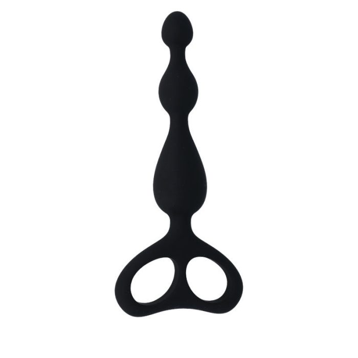 IMG 59419 FBDCC5D249D33264C148BA69B4E85E01 1 - LOVEWITHSUGAR.COM SEXSHOP - LINGERIE, OILS, SEX TOYS.