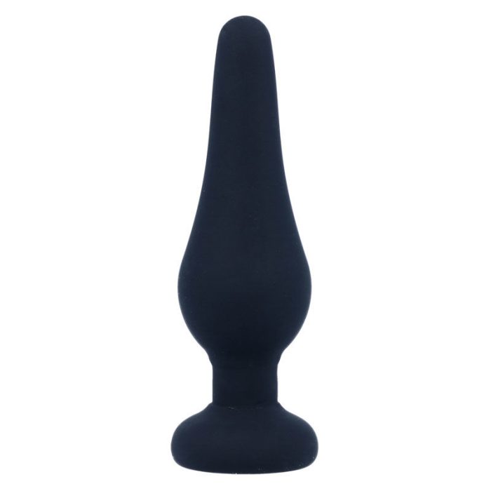 IMG 59430 6FCFB7AE56006D0C6F39D97E626AAFCA 1 - LOVEWITHSUGAR.COM SEXSHOP - LINGERIE, OILS, SEX TOYS.