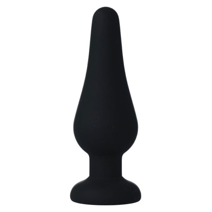 IMG 59434 947569491EF1322B7296B8800E270E64 1 - LOVEWITHSUGAR.COM SEXSHOP - LINGERIE, OILS, SEX TOYS.