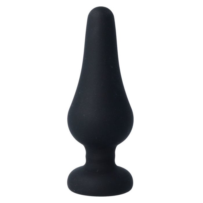 IMG 59437 90B1ADE992AABF19A5EE74A835F17E2C 1 - LOVEWITHSUGAR.COM SEXSHOP - LINGERIE, OILS, SEX TOYS.