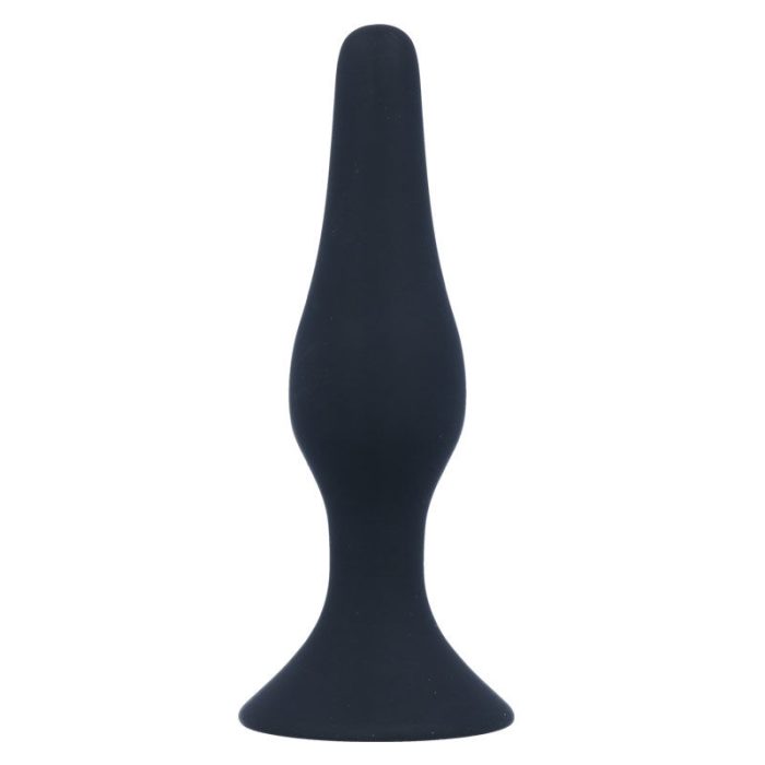 IMG 59444 2F04A67DADDBA6A448F029530436C222 1 - LOVEWITHSUGAR.COM SEXSHOP - LINGERIE, OILS, SEX TOYS.