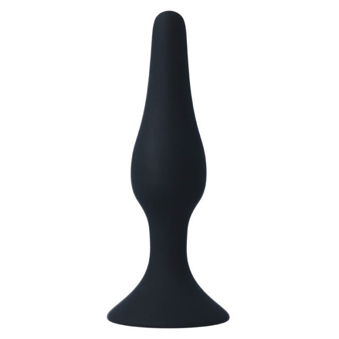 IMG 59449 C4D210158AEE03438E0DE47A9BBEBBC9 1 - LOVEWITHSUGAR.COM SEXSHOP - LINGERIE, OILS, SEX TOYS.