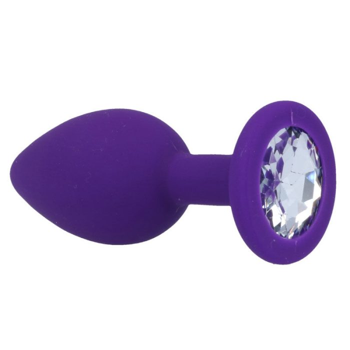 IMG 59478 4A1F4656791C6B7B22DDE99E382B7828 1 - LOVEWITHSUGAR.COM SEXSHOP - LINGERIE, OILS, SEX TOYS.