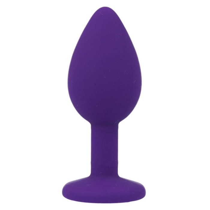 IMG 59479 78D572312E5DC025783A1D6C2E390916 1 - LOVEWITHSUGAR.COM SEXSHOP - LINGERIE, OILS, SEX TOYS.