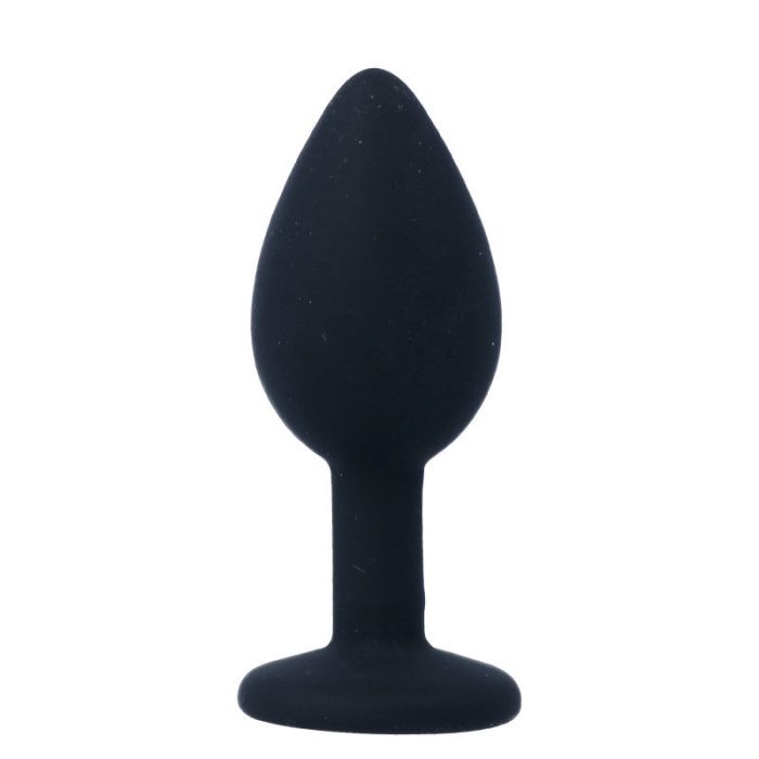 IMG 59489 52624B91A256ECD2181DC05FB91B9B56 1 - LOVEWITHSUGAR.COM SEXSHOP - LINGERIE, OILS, SEX TOYS.