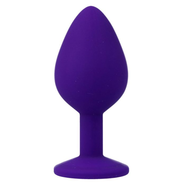 IMG 59493 CC327DF554704C1174112E99C441F7B4 1 - LOVEWITHSUGAR.COM SEXSHOP - LINGERIE, OILS, SEX TOYS.
