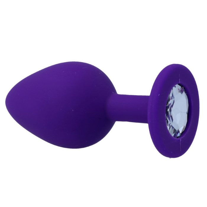 IMG 59494 FFDB05E71E24E4AFEC37D75BB3A3454B 1 - LOVEWITHSUGAR.COM SEXSHOP - LINGERIE, OILS, SEX TOYS.