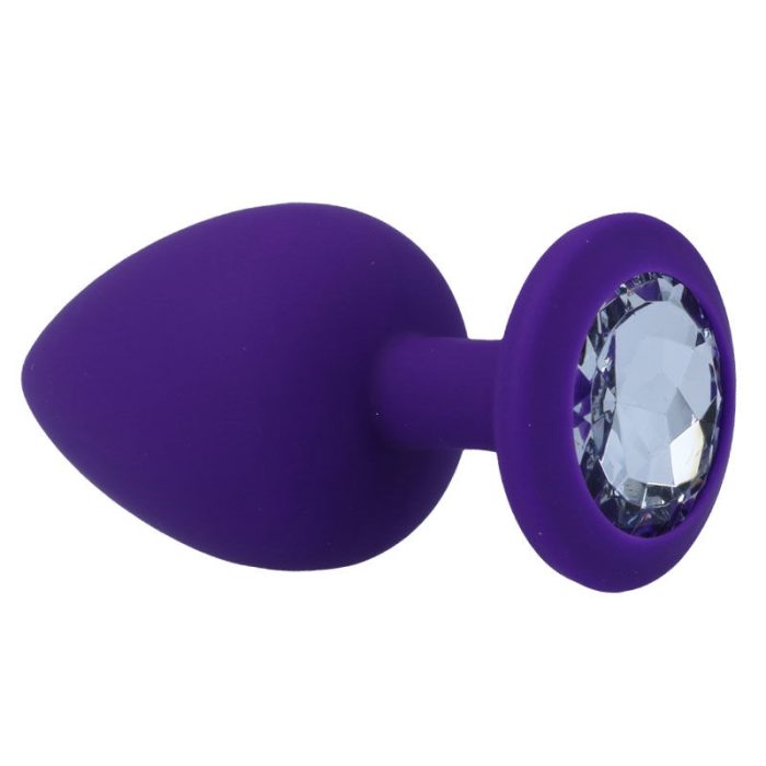 IMG 59517 69266EBAC8F7A0CE2A20EB125016832D 1 - LOVEWITHSUGAR.COM SEXSHOP - LINGERIE, OILS, SEX TOYS.