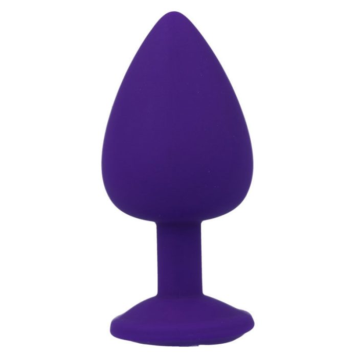IMG 59518 0AC5EF5C314C71D41133E30240322793 1 - LOVEWITHSUGAR.COM SEXSHOP - LINGERIE, OILS, SEX TOYS.