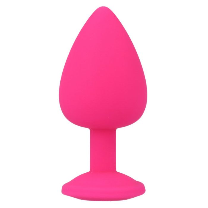 IMG 59520 64A4B05C4DF7561AC24AE5863F0AD7F2 1 - LOVEWITHSUGAR.COM SEXSHOP - LINGERIE, OILS, SEX TOYS.