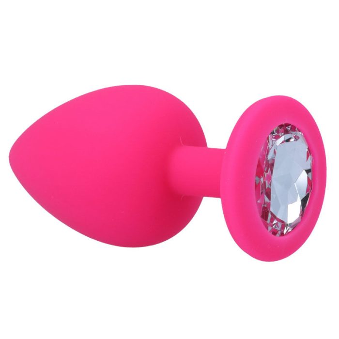 IMG 59523 25D45DEEED02AFAF0922462A472A1069 1 - LOVEWITHSUGAR.COM SEXSHOP - LINGERIE, OILS, SEX TOYS.