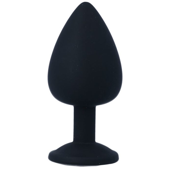 IMG 59525 ACB46CC98AF5A50AC196AE04AC9EF526 1 - LOVEWITHSUGAR.COM SEXSHOP - LINGERIE, OILS, SEX TOYS.