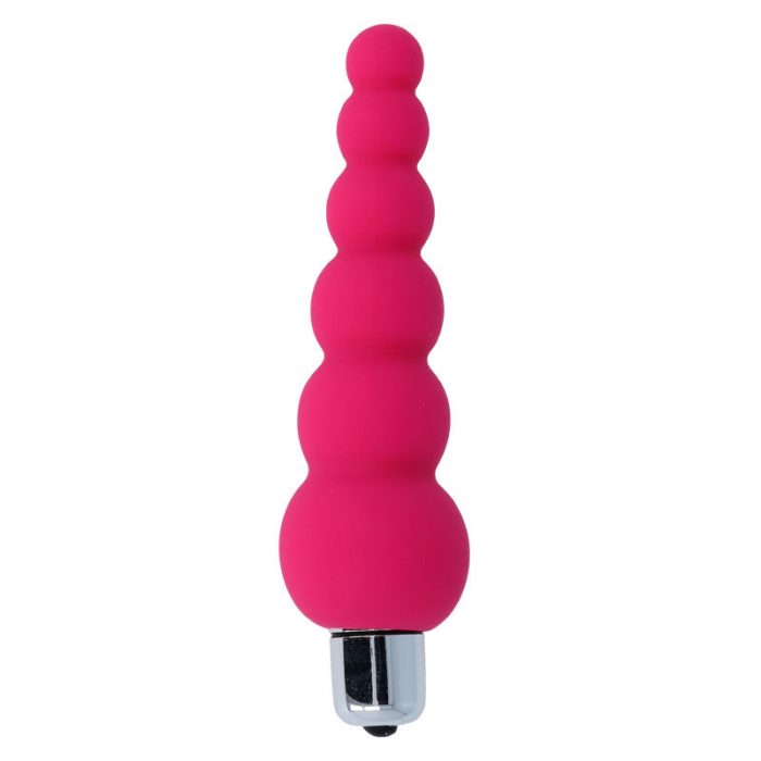 IMG 59563 DAEA0BDE15A04619E89129FF98E9FD57 1 - LOVEWITHSUGAR.COM SEXSHOP - LINGERIE, OILS, SEX TOYS.
