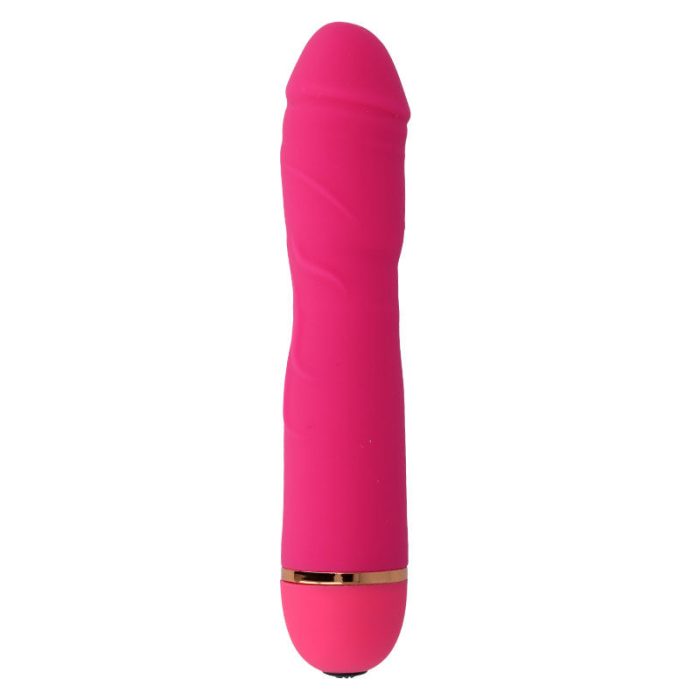 IMG 59588 C24C37EDF01A7886FE58037039CA8B98 1 - LOVEWITHSUGAR.COM SEXSHOP - LINGERIE, OILS, SEX TOYS.