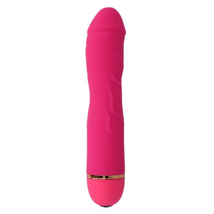 IMG 59590 143E93E60EE3E629B18DE06B90C4CA08 1 - LOVEWITHSUGAR.COM SEXSHOP - LINGERIE, OILS, SEX TOYS.