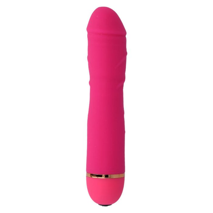 IMG 59591 7DEADF3B2E26051E87C3C6664C6F8005 1 - LOVEWITHSUGAR.COM SEXSHOP - LINGERIE, OILS, SEX TOYS.