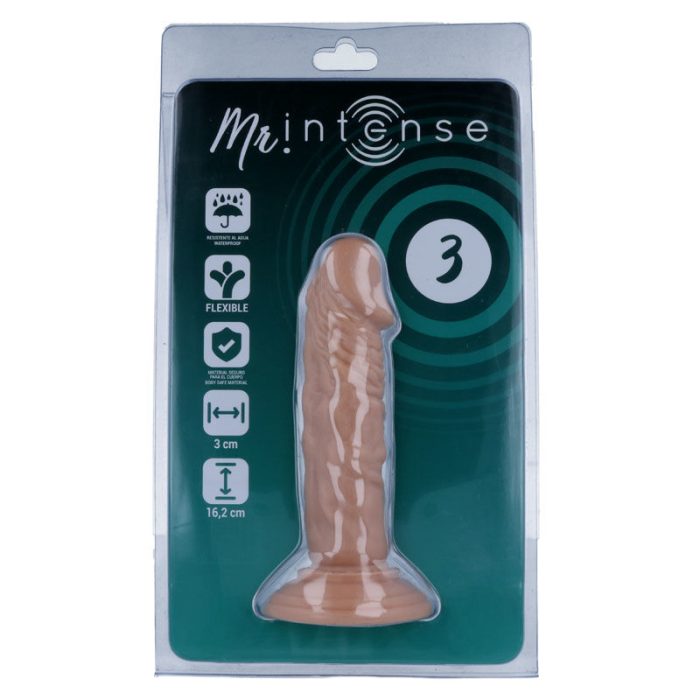 IMG 59638 73994960C4D01230C7BBBD700A1A86A6 1 - LOVEWITHSUGAR.COM SEXSHOP - LINGERIE, OILS, SEX TOYS.