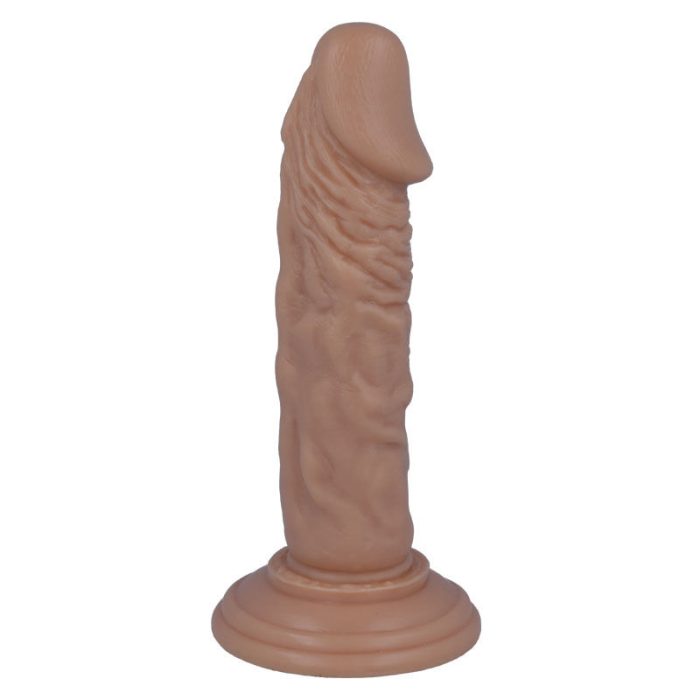 IMG 59643 E38F3E7EF224E81C9E1AA4C0C2C069EA 1 - LOVEWITHSUGAR.COM SEXSHOP - LINGERIE, OILS, SEX TOYS.