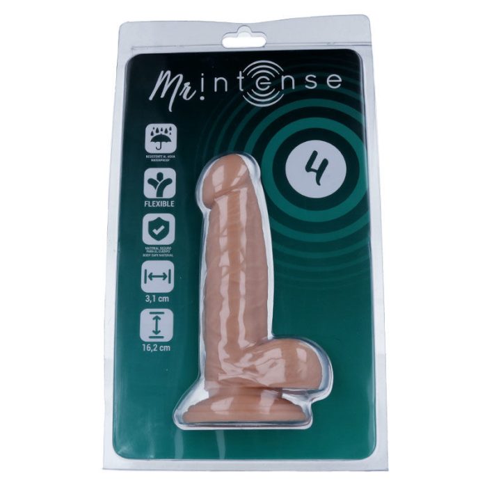 IMG 59646 338DBFCDE18F4C71B9FC93BF3BE61C9F 1 - LOVEWITHSUGAR.COM SEXSHOP - LINGERIE, OILS, SEX TOYS.