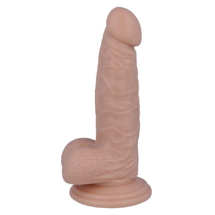 IMG 59649 5A14C3D1F65C64A2AD8FDF0FBAAA0386 1 - LOVEWITHSUGAR.COM SEXSHOP - LINGERIE, OILS, SEX TOYS.