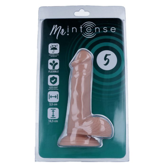 IMG 59652 0E6EC7A0823459768FF1924D024ABC25 1 - LOVEWITHSUGAR.COM SEXSHOP - LINGERIE, OILS, SEX TOYS.