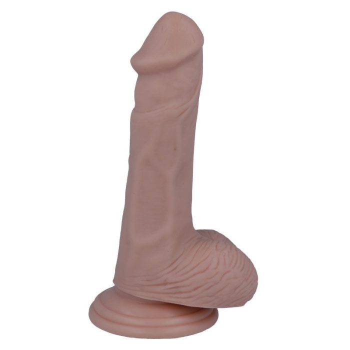 IMG 59654 A808BF33447DBD7944C02301F46A0189 1 - LOVEWITHSUGAR.COM SEXSHOP - LINGERIE, OILS, SEX TOYS.