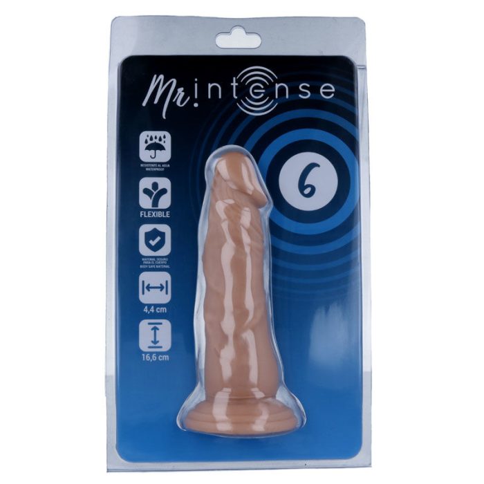 IMG 59658 4042684F2ECC984D320FB465B7C94C37 1 - LOVEWITHSUGAR.COM SEXSHOP - LINGERIE, OILS, SEX TOYS.