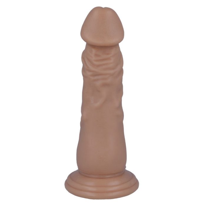 IMG 59659 4001A9D0A15C7E9B69FAA8A8D03BB123 1 - LOVEWITHSUGAR.COM SEXSHOP - LINGERIE, OILS, SEX TOYS.