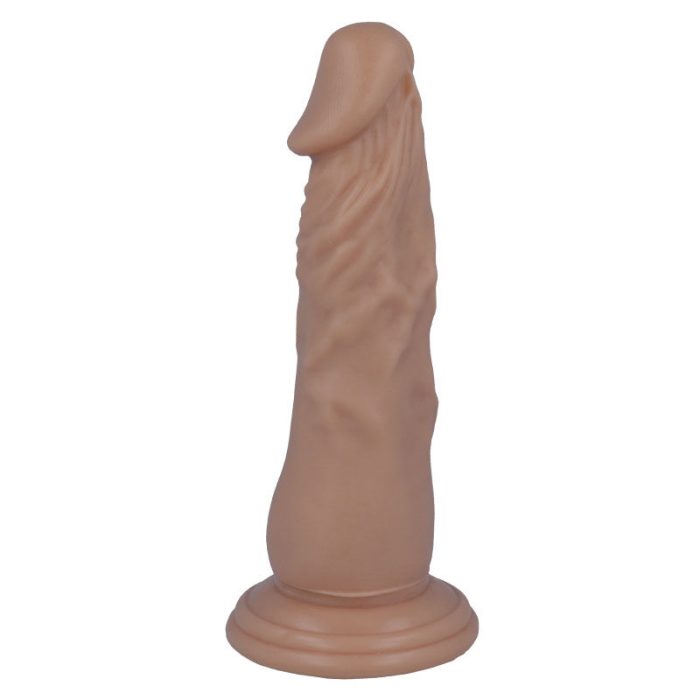 IMG 59663 4241DCA1CCF71214F85DF5E6A281AED2 1 - LOVEWITHSUGAR.COM SEXSHOP - LINGERIE, OILS, SEX TOYS.