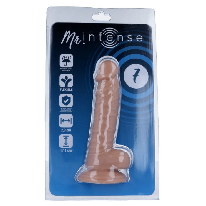 IMG 59664 5B421769E55FCD567E44EDB5DAAEA853 1 - LOVEWITHSUGAR.COM SEXSHOP - LINGERIE, OILS, SEX TOYS.