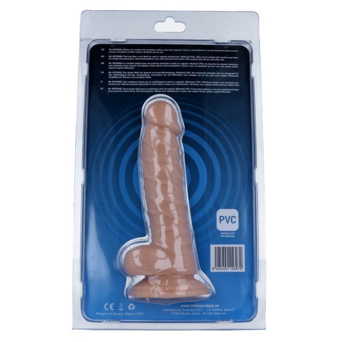 IMG 59669 43BF632D111833BE983374289F6FD011 1 - LOVEWITHSUGAR.COM SEXSHOP - LINGERIE, OILS, SEX TOYS.