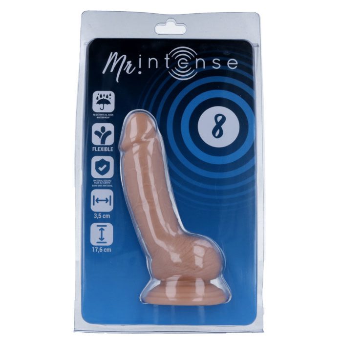 IMG 59670 F20A5EC21C80C84031E709E72B953D0D 1 - LOVEWITHSUGAR.COM SEXSHOP - LINGERIE, OILS, SEX TOYS.