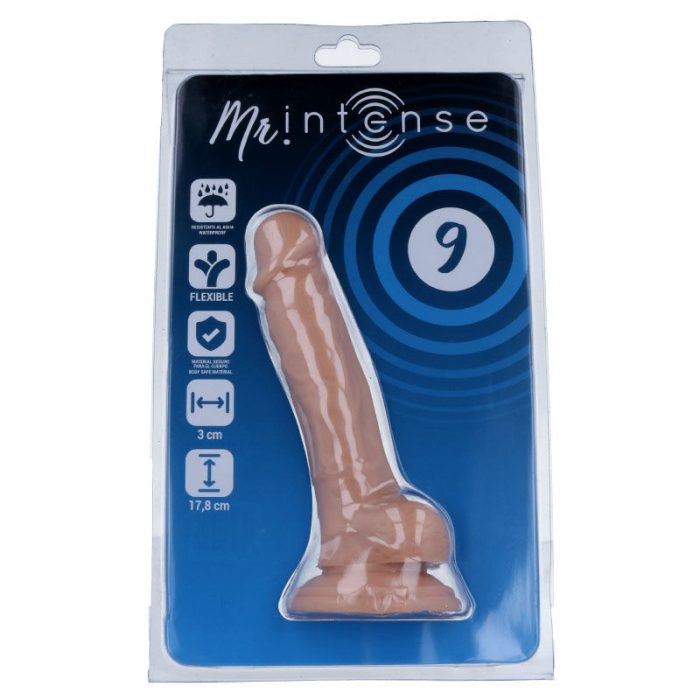 IMG 59676 CDD6407AD2190430C62E9C02A7D8B13C 1 - LOVEWITHSUGAR.COM SEXSHOP - LINGERIE, OILS, SEX TOYS.