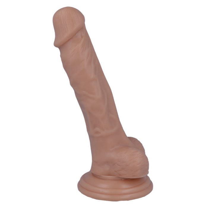 IMG 59678 E60D146B2AE6F6D55EA7E49E3B3F3392 1 - LOVEWITHSUGAR.COM SEXSHOP - LINGERIE, OILS, SEX TOYS.