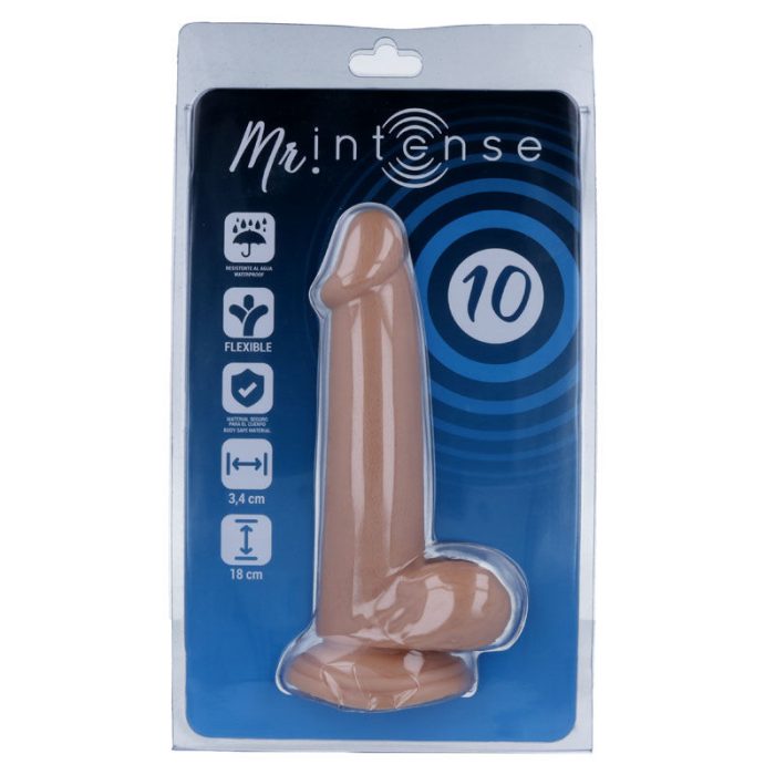 IMG 59682 38806B41BC31483830A99CD9EBC7F33A 1 - LOVEWITHSUGAR.COM SEXSHOP - LINGERIE, OILS, SEX TOYS.