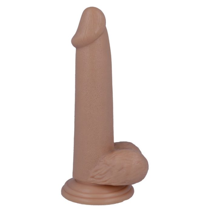 IMG 59683 B6F4175E82B30394BA7E01295A1FA40B 1 - LOVEWITHSUGAR.COM SEXSHOP - LINGERIE, OILS, SEX TOYS.