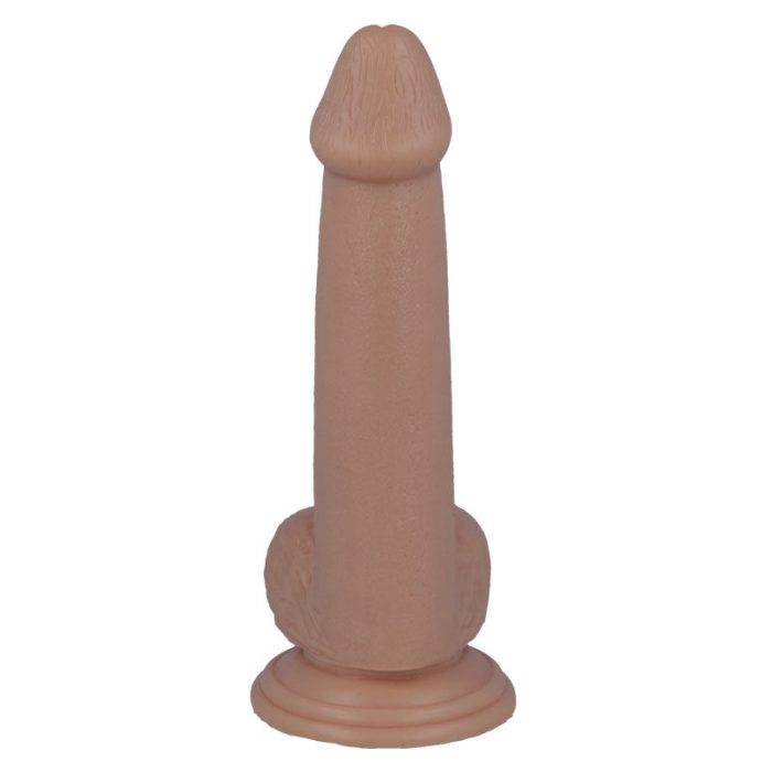 IMG 59684 60EDBBD7F20C55D53613EAD3C82727A7 1 - LOVEWITHSUGAR.COM SEXSHOP - LINGERIE, OILS, SEX TOYS.