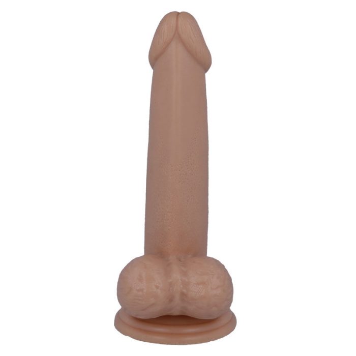 IMG 59687 68F5FFED045D38CB141E8F8E1729379A 1 - LOVEWITHSUGAR.COM SEXSHOP - LINGERIE, OILS, SEX TOYS.