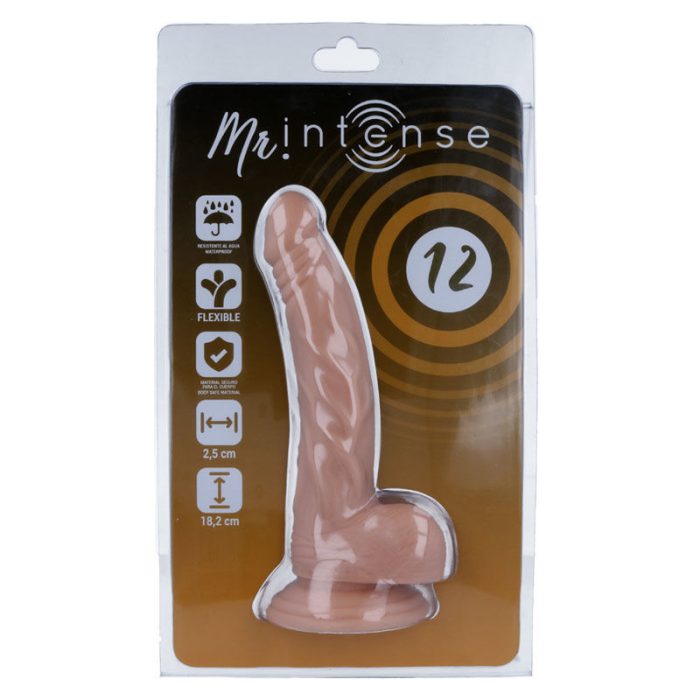 IMG 59694 B572D64CED1F766EBB82D56748E2586F 1 - LOVEWITHSUGAR.COM SEXSHOP - LINGERIE, OILS, SEX TOYS.