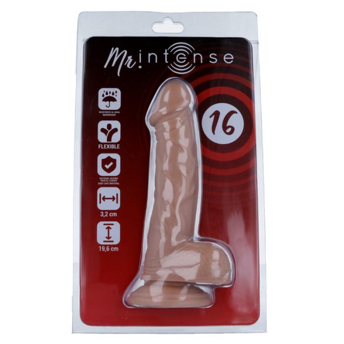 IMG 59714 AD7B9952CFDF95DA1A60A5C6BBCA7D6A 1 - LOVEWITHSUGAR.COM SEXSHOP - LINGERIE, OILS, SEX TOYS.