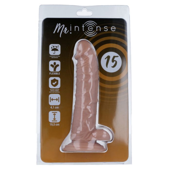 IMG 59718 C3E8922547FAAE6EDA816F71FEF8FB49 1 - LOVEWITHSUGAR.COM SEXSHOP - LINGERIE, OILS, SEX TOYS.